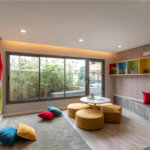 Apartamento à venda com 2 quartos, sendo 1 suíte, em Vila Mariana, São Paulo, SP
