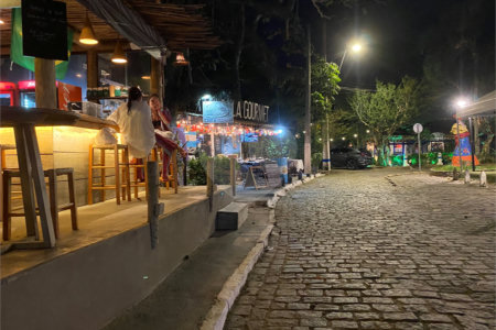 Casa à venda com 3 quartos em Ossos, Armação dos Búzios, RJ