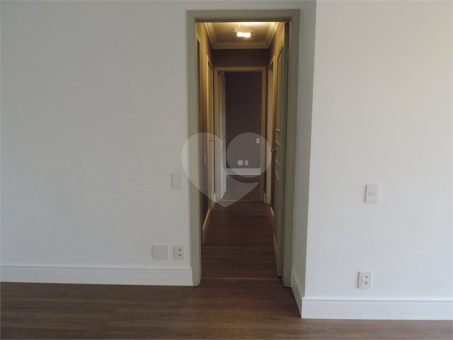 Apartamento à venda com 2 quartos, sendo 1 suíte,  em Indianópolis, São Paulo, SP