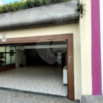 Sobrado à venda com 3 suítes no Centro, Osasco, SP