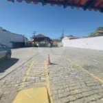 Casa em condomínio à venda com 2 quartos em Geribá, Armação dos Búzios, RJ