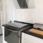 Apartamento à venda com 4 quartos, sendo 3 suítes, em Vila Andrade, São Paulo, SP