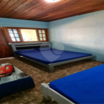 Chácara à venda com 6 quartos, sendo 2 suítes, em Serra da Cantareira, Mairiporã, SP