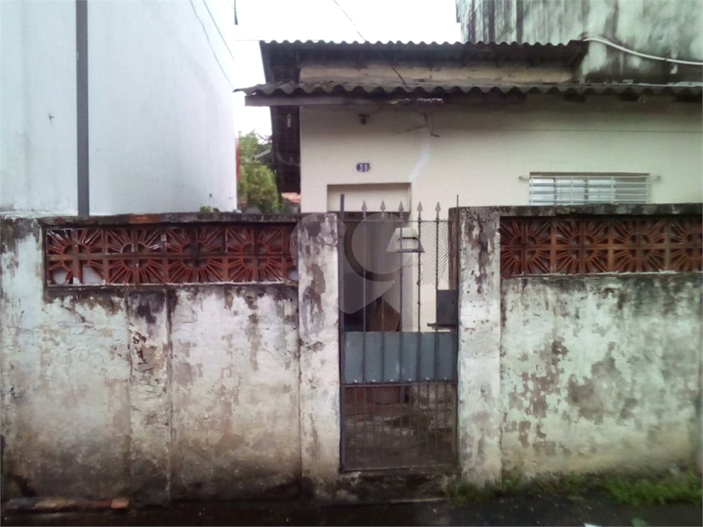 Casa Térrea à venda com 1 suíte em Casa Verde, São Paulo, SP