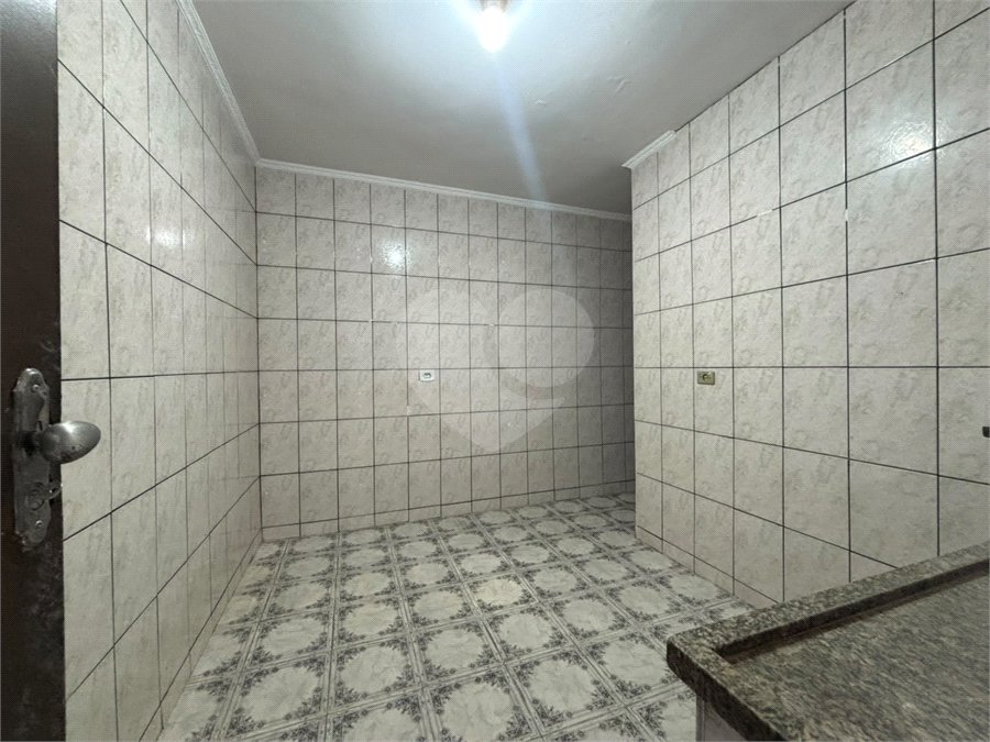 Casa à venda com 2 quartos em Jardim Presidente Dutra, Guarulhos, SP