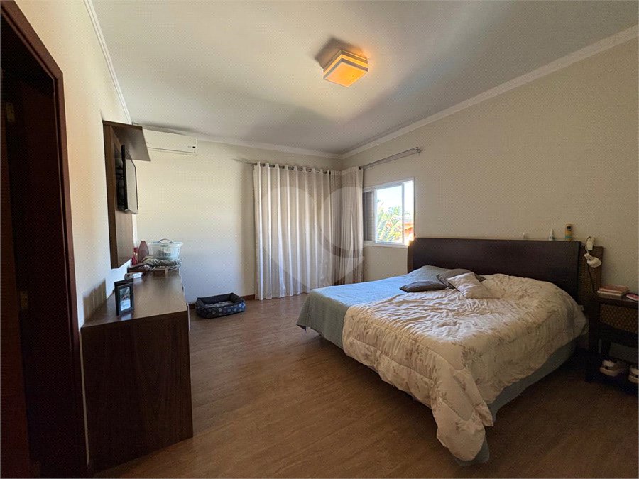 CASA A VENDA CONDOMINIO SWISS PARK