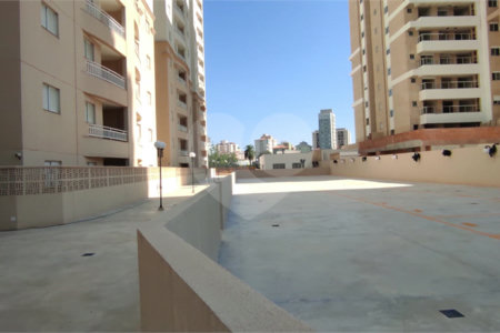 Apartamento à venda ou para alugar com 3 quartos, sendo 1 suíte, em Parque Campolim, Sorocaba, SP