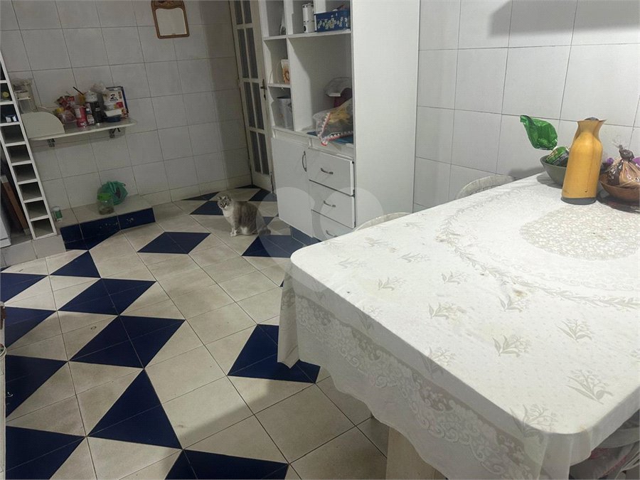 Casa à venda com 5 suítes em Barra da Tijuca, Rio de Janeiro, RJ