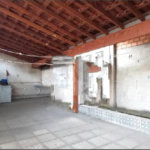 Casa à venda com 3 quartos, sendo 1 suíte, em Jardim Cumbica, Guarulhos, SP