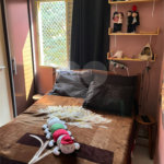Apartamento à venda com 2 quartos no Brasilândia, São Paulo, SP