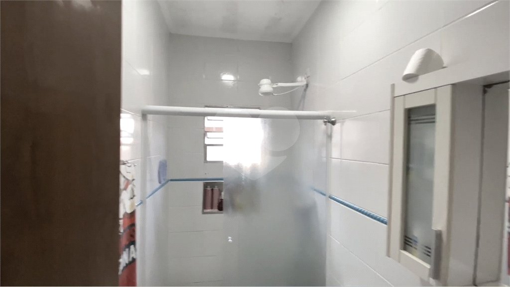 Sobrado à venda com 3 quartos, sendo 1 suíte, em Parque Novo Mundo, São Paulo, SP