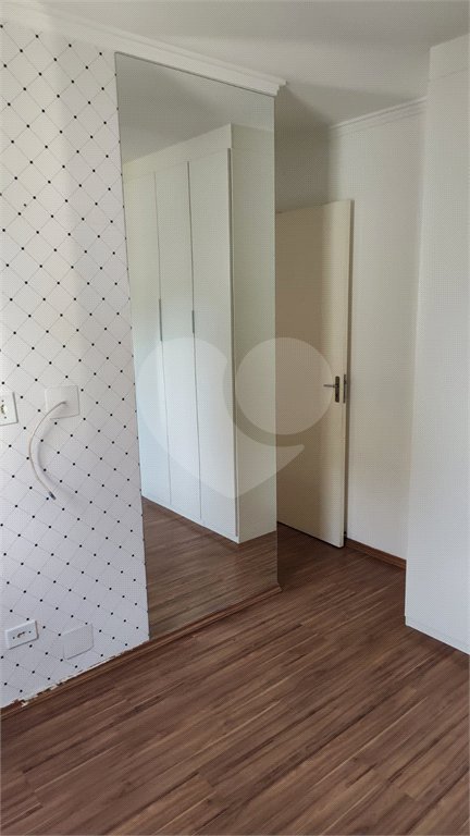 Apartamento à venda com 2 quartos em Portal dos Gramados, Guarulhos, SP