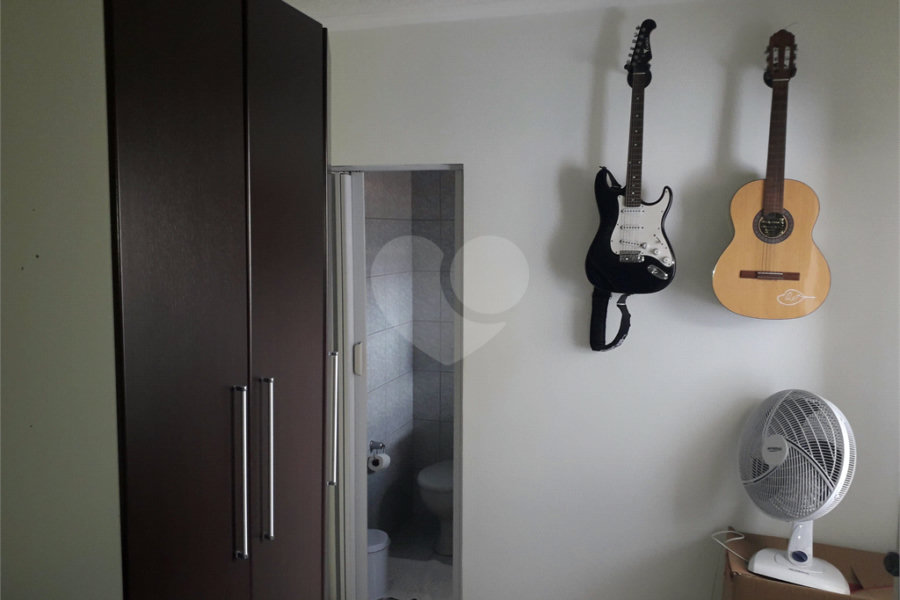 Casa à venda com 8 quartos, sendo 2 suítes, em Casa Verde, São Paulo, SP