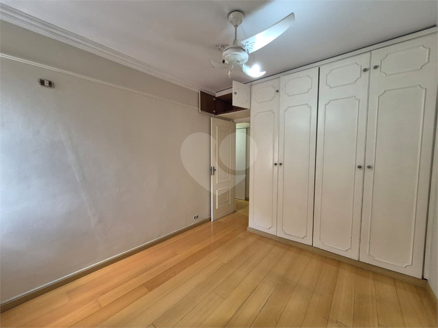 Apartamento à venda com 3 quartos em Vila Pompéia, São Paulo, SP
