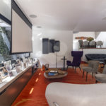 Casa à venda com 3 suítes em Jardim Luzitânia, São Paulo, SP
