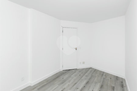 Cobertura à venda com 4 quartos, sendo 2 suítes, em Chácara Santo Antônio (zona Sul), São Paulo, SP