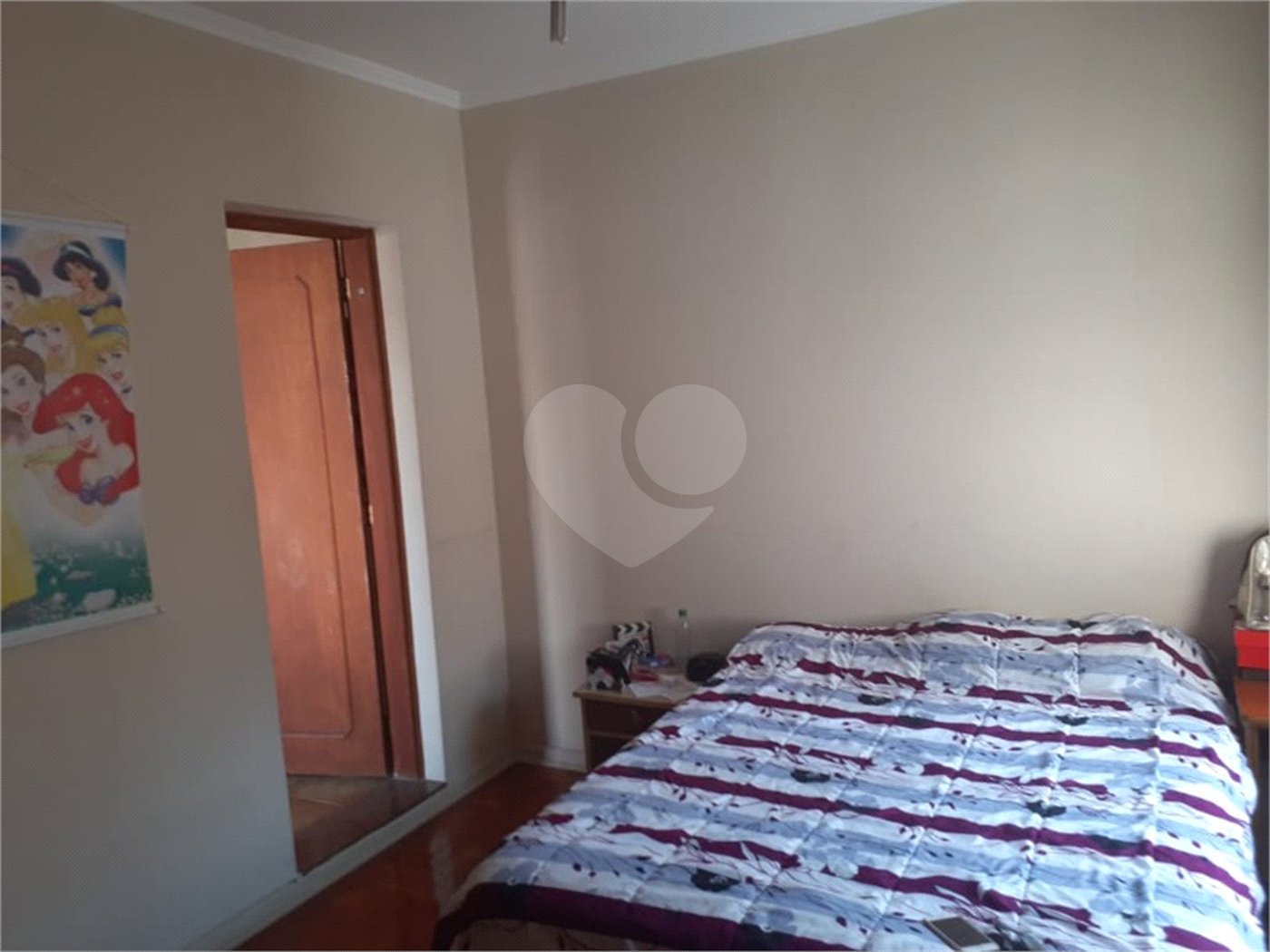 Sobrado à venda com 4 quartos, sendo 1 suíte,  em Jardim São Paulo(zona Norte), São Paulo, SP