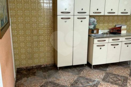 Casa à venda com 3 quartos, sendo 1 suíte, em Vila Jaguara, São Paulo, SP