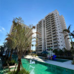 Apartamento à venda com 3 suítes em Tucuruvi, São Paulo, SP