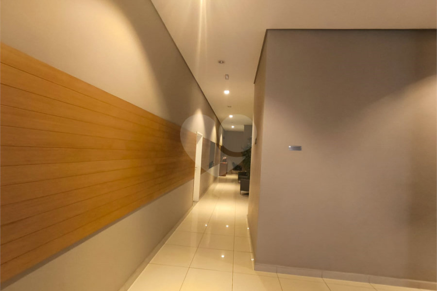 Apartamento à venda com 3 quartos, sendo 1 suíte, em Tucuruvi, São Paulo, SP