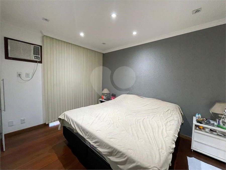 Casa à venda com 4 quartos, sendo 1 suíte, em Campo Grande, Rio de Janeiro, RJ