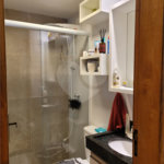 Apartamento à venda com 1 quarto em Portinho, Cabo Frio, RJ