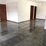 Casa à venda com 4 quartos, sendo 1 suíte, em Loteamento Loanda, Atibaia, SP