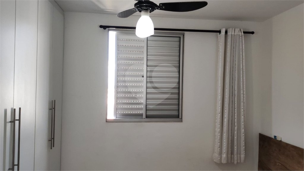 Apartamento à venda com 3 quartos, sendo 1 suíte, em Jardim Belvedere, Sorocaba, SP