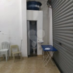 Casa à venda com 3 quartos, sendo 1 suíte,  em Jardim Planalto, Mogi das Cruzes, SP