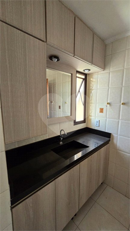 Apartamento à venda com 3 quartos, sendo 1 suíte, em Freguesia do Ó, São Paulo, SP