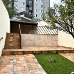 Sobrado à venda com 3 quartos em Vila Aurora (zona Norte), São Paulo, SP
