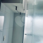 Apartamento à venda com 2 quartos em Parque Maria Domitila, São Paulo, SP