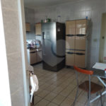 Sobrado à venda com 2 quartos em Jardim Peri, São Paulo, SP