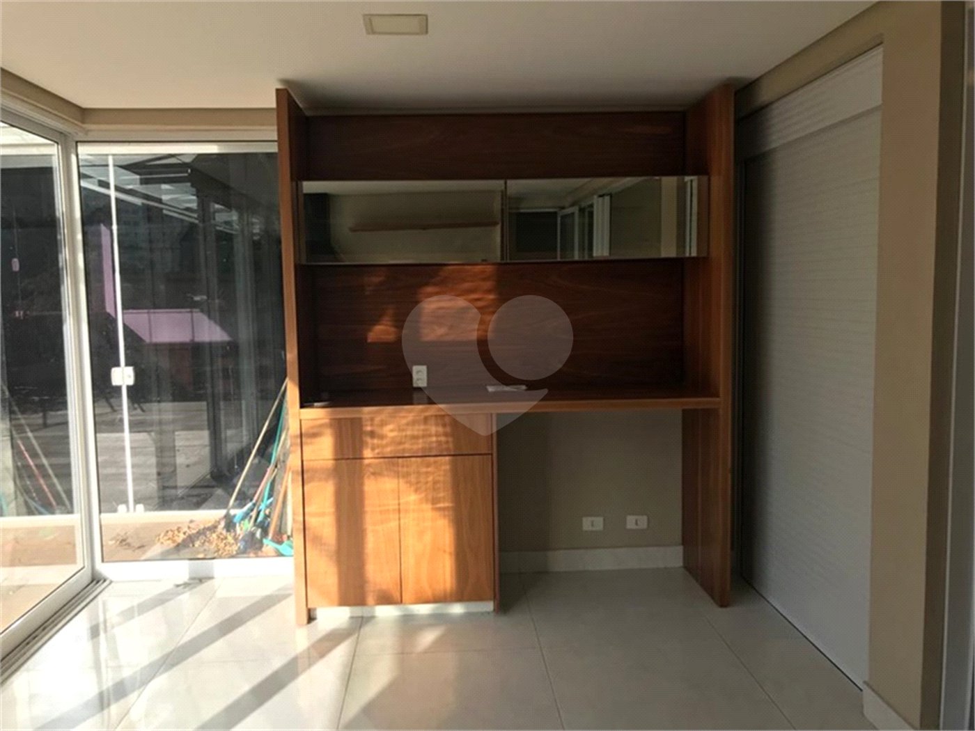 Apartamento à venda ou para alugar com 2 suítes em Tremembé, São Paulo, SP