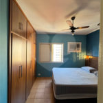 Apartamento à venda com 2 quartos, sendo 1 suíte,  no Centro, Ribeirão Preto, SP
