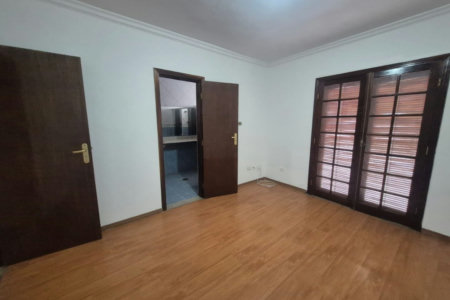 Casa com 4 dormitórios para alugar, 514 m² por R$ 20.934,21/mês - Ponta da Praia - Santos/SP