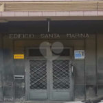 Apartamento à venda com 2 quartos em Santa Cecília, São Paulo, SP