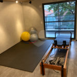 Apartamento à venda com 1 quarto em Pinheiros, São Paulo, SP