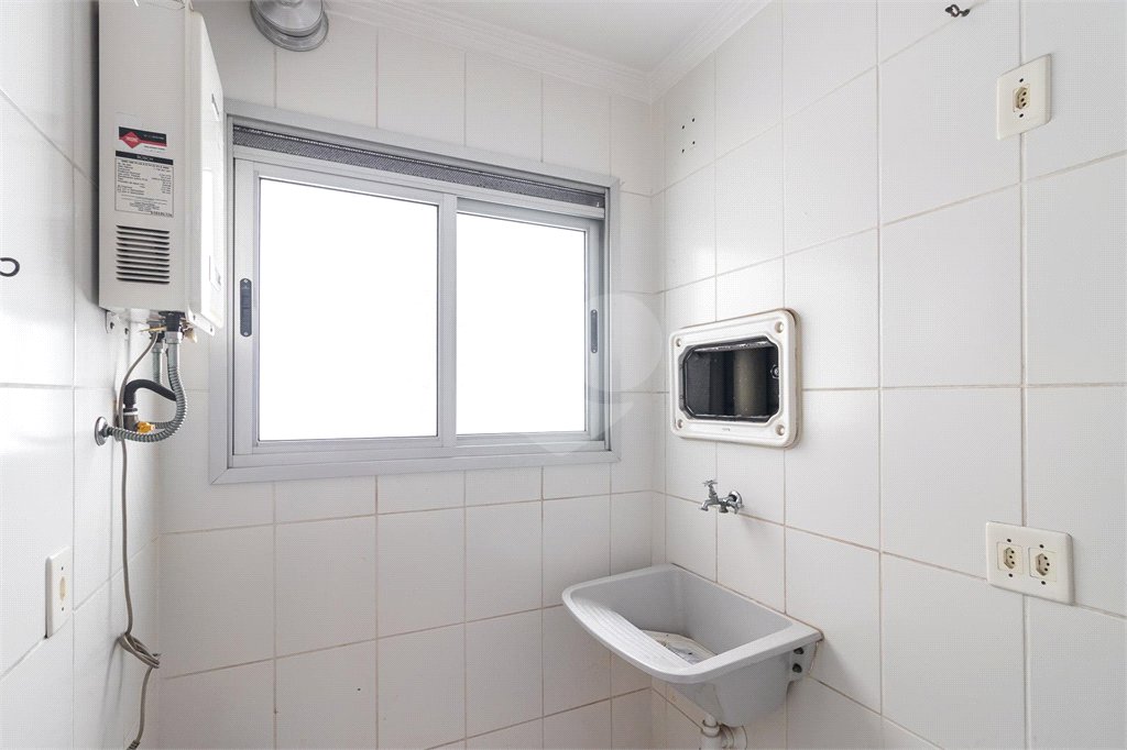 Apartamento à venda com 2 quartos, sendo 1 suíte,  em Sapopemba, São Paulo, SP