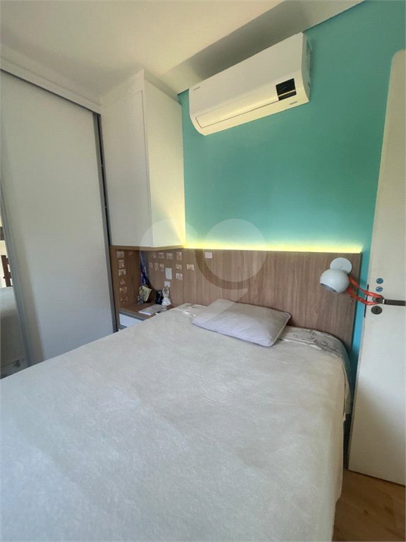 Casa à venda com 3 suítes no condomínio Braziliana, Valinhos - SP