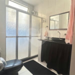 Apartamento à venda com 4 quartos, sendo 2 suítes, em Flamengo, Rio de Janeiro, RJ