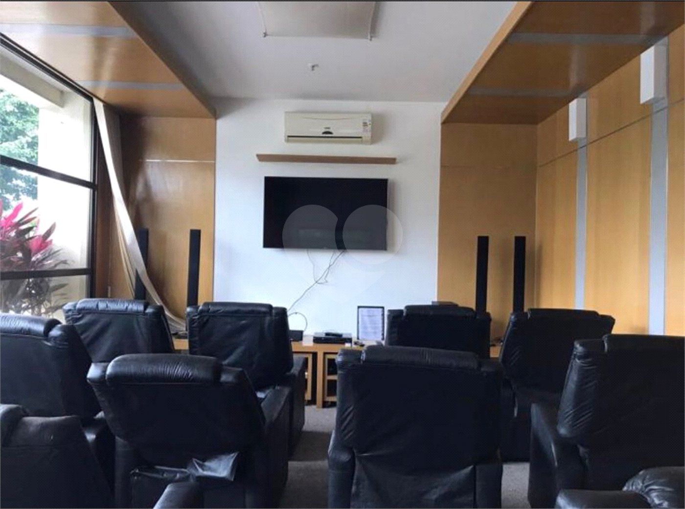 Apartamento à venda com 2 quartos, sendo 1 suíte, em Jacarepaguá, Rio de Janeiro, RJ