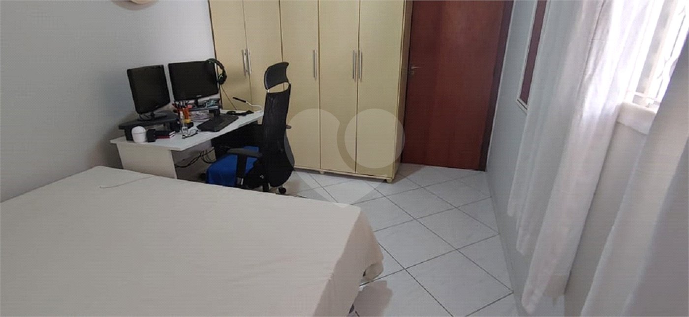 Casa à venda com 2 quartos, sendo 1 suíte, em Jardim Residencial das Dálias, Sorocaba, SP