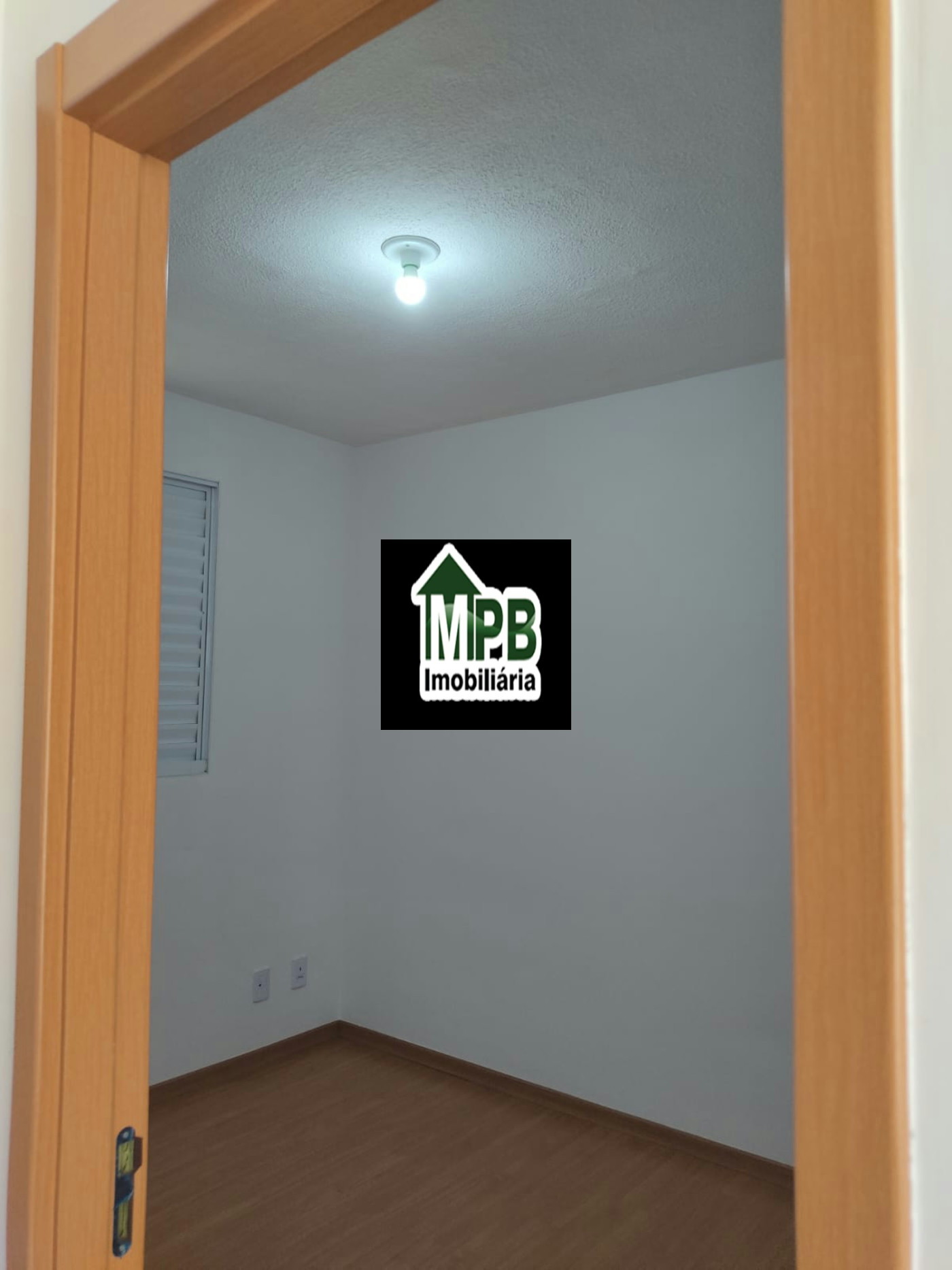 Apartamento para alugar com 2 quartos em Jardim Guarujá, Sorocaba, SP