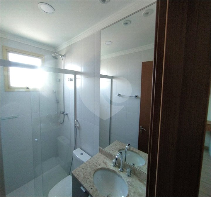 Apartamento para alugar com 2 quartos, sendo 1 suíte, em Jardim São Paulo(zona Norte), São Paulo, SP