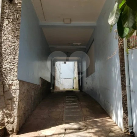 Casa para alugar com 5 quartos em Jardim Paulista, São Paulo, SP