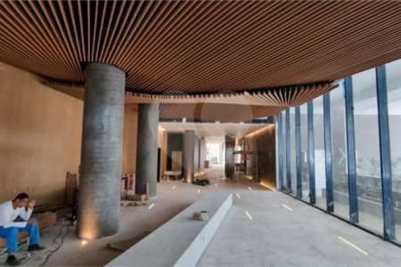 Apartamento à venda com 3 suítes em Vila Olímpia, São Paulo, SP