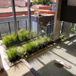Apartamento à venda com 1 suíte em Vila Pompéia, São Paulo, SP
