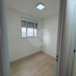 Apartamento à venda com 2 quartos em Jardim Adutora, São Paulo, SP