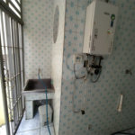 Sobrado à venda com 5 quartos, sendo 1 suíte, em Mandaqui, São Paulo, SP